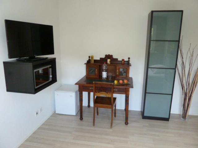 Bed and Breakfast Montaney Guests House - Epfl Ecublens  Экстерьер фото